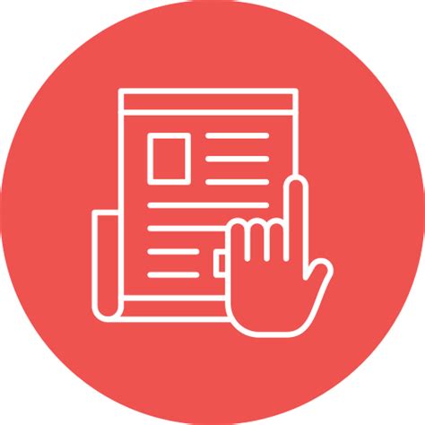 Basic Plan Subscription Icon 的图像结果