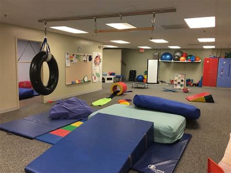 PPG COLLEGE OF OCCUPATIONAL THERAPY