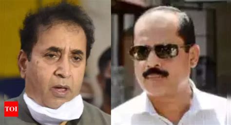 Waze: Maharashtra: CBI allowed to seek custody of Anil Deshmukh, Sachin ...