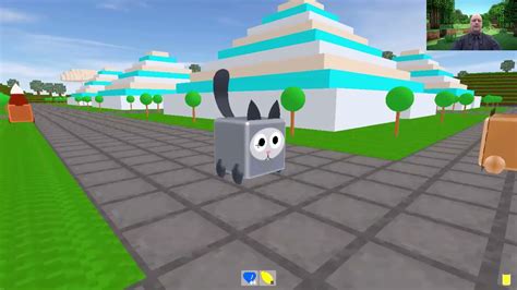 Coding Town Play 的图像结果