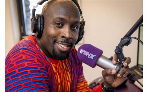 Image result for Fernando FunX