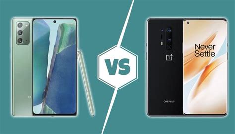 Image result for Note 8 vs Note 20