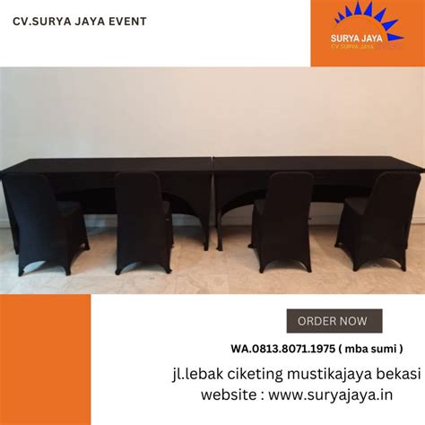 Pusat-Layanan-Sewa-Meja-Ibm-Area-Krukut-Limo-Depok-30-4-2024-d - Pusat ...