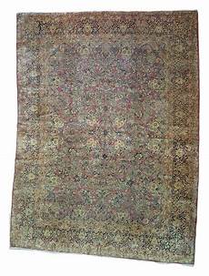 tappeti persiani nomi cabib 41358 sarouk tappeti antichi tappeti persiani tappeti persiani nomi cabib 41358 sarouk tappeti antichi tappeti persiani