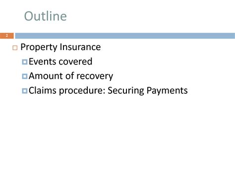 Image result for Insurance Contract Analysis Picture