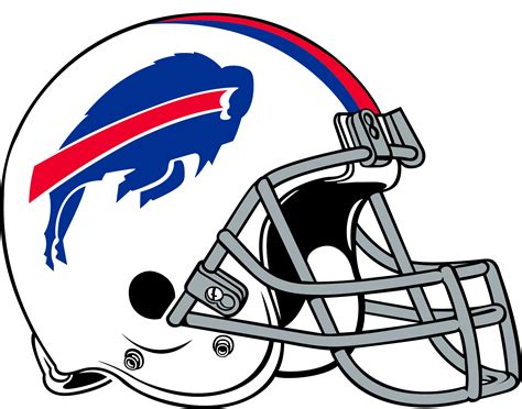 Free buffalo bills clipart free, Download Free buffalo bills clipart ...