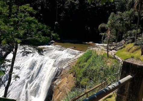 CASCATA DO IMBUÍ (2026) All You Need to Know BEFORE You Go (with Photos ...