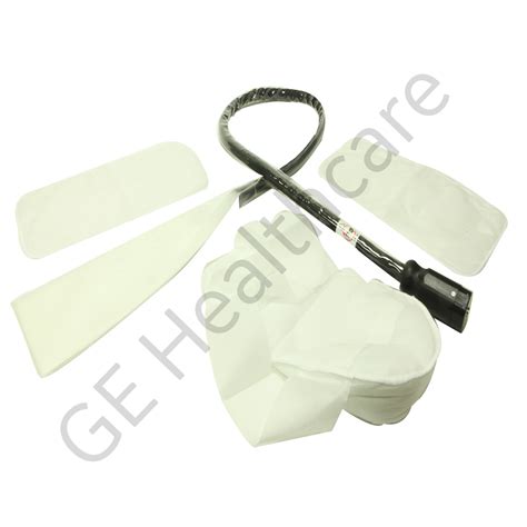 Fiber Optic Pad - Small BiliSoft™, Maternal-Infant Care | GE HealthCare ...