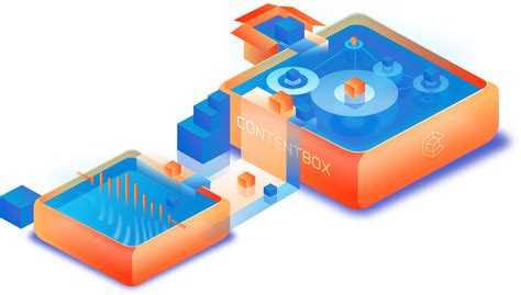 Image result for JavaScript Open a Box Image