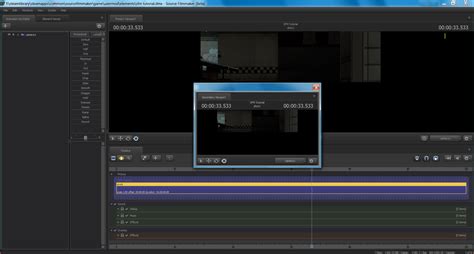 Source Filmmaker Tutorials 的图像结果