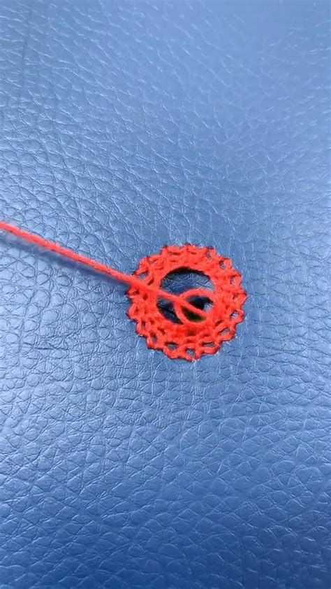 Image result for Hand Sewing Tutorials for Beginners