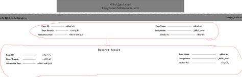 Image result for Left Alignment