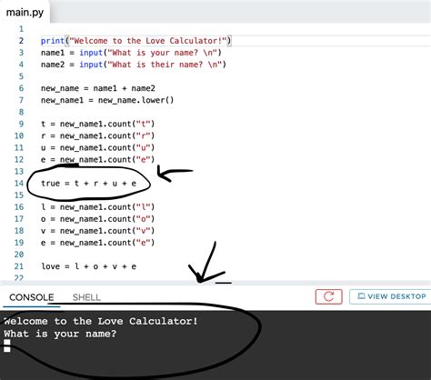 Image result for Python Equation
