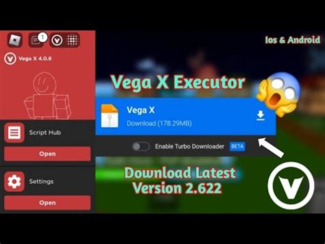 Vega Executor Download 的图像结果