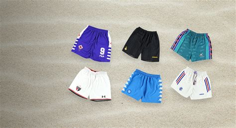 Vintage Soccer 的图像结果