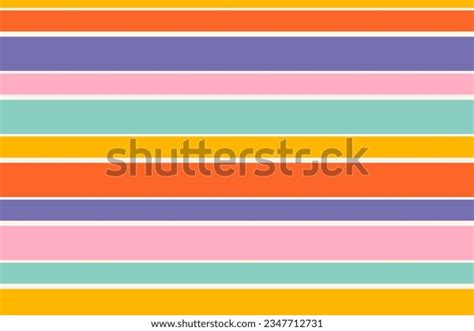 Image result for Straight Line Pattern with One Color