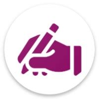 Image result for Drawing Grid Maker Download