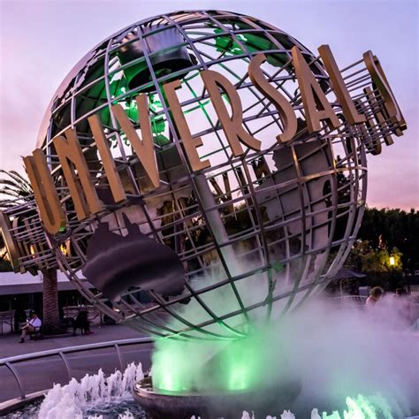 Universal Fan Fest Nights at Universal Studios Hollywood