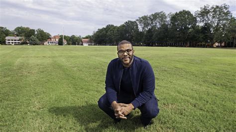 Image result for Tyler Perry Studio Address