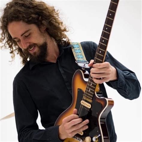 Live & Free Music | Luke Hietamaki, Thuringowa RSL Club, Kelso, 27 ...