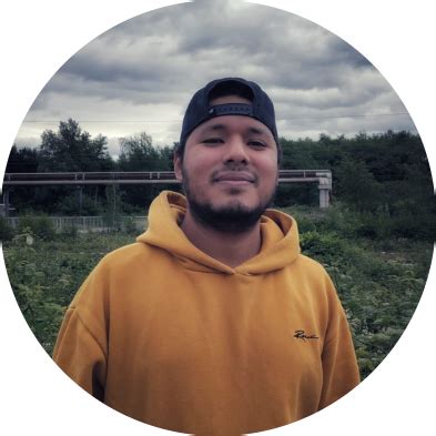 RUBEN TORRES TATTOOS | Wonderlink