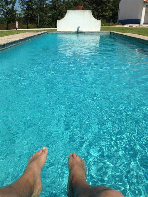 MONTE DA CHARCA (Canha) - Ranch Reviews & Photos - Tripadvisor