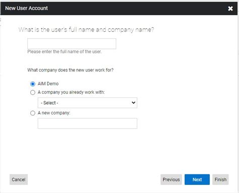 Image result for Creating a Username