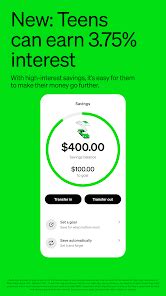 Cash App – Apps on Google Play