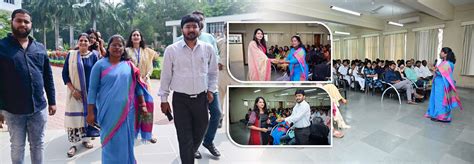 Home | National Human Rights and Crime Control Bureau