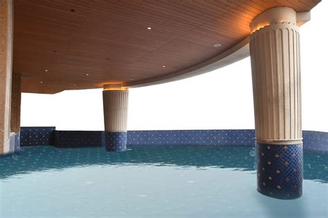 Raheja Developers builds homes worthy of emotional touch - A one-stop ...