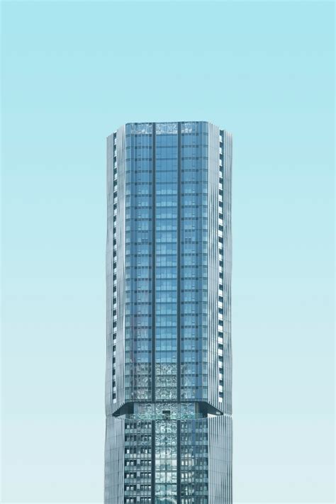 Building Single Pic 的图像结果