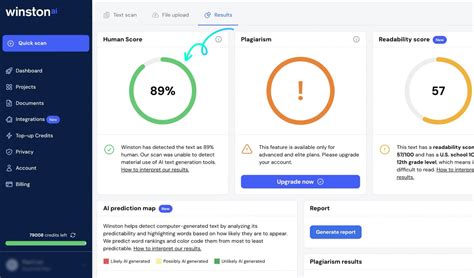 Image result for Bypass Script