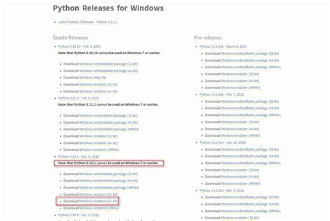 Python Run Times Installation 的图像结果