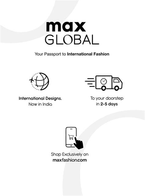 Buy Girls Solid Fit and Flare Dress Online at just Rs. 699.0 ...