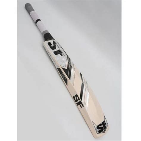 Stanford Cricket Bats - Stanford Black Edition English Willow Cricket ...