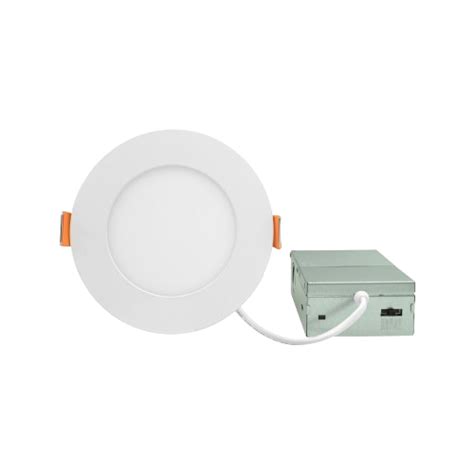 Indoor – Medinah Power