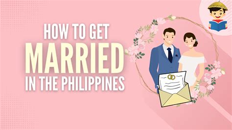 How To Get Married In One Year at Lois Lumpkin blog