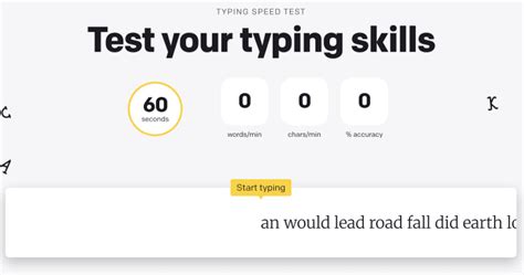 Master 10 Finger Typing with Tips, Practice, and Resources for Success
