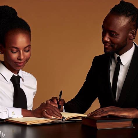 Contracts and Negotiations: The Role of Entertainment Lawyers