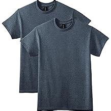 Shop Men’s T-Shirts Online at Best Price in Ubuy India