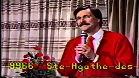 Image result for Richard Loder