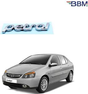 BBM Emblem for Car Price in India - Buy BBM Emblem for Car online at ...