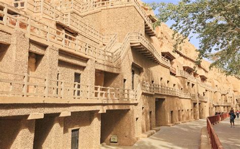 Lanzhou-Dunhuang Trains, Schedules, Ticket Booking