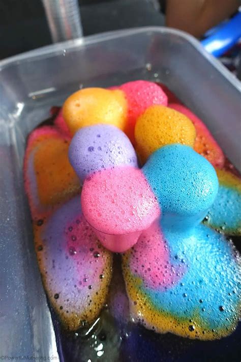 Image result for Wacky Science Experiments