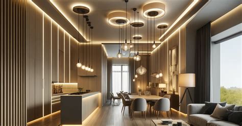 IES File Viewer 的图像结果