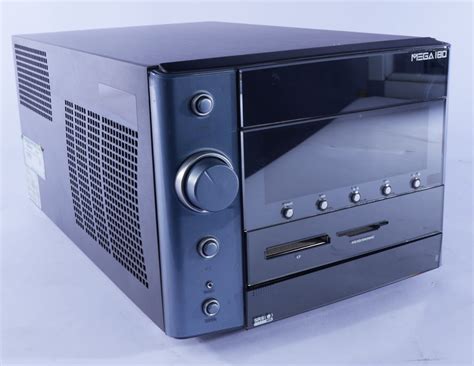 Old Desktop Computer 的图像结果