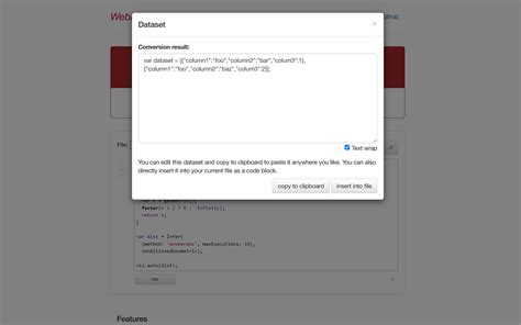 Image result for JavaScript Enabler