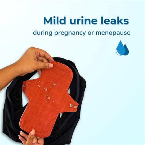 Lush Washable Panty Liners - Organic Cotton, Antimicrobial, for ...