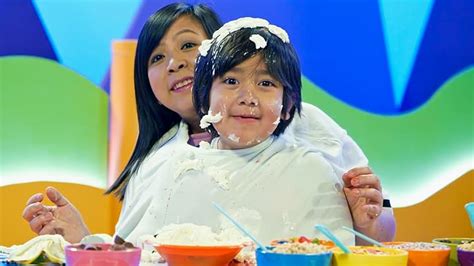 Ryan Mystery Playdate 123 Free 的图像结果