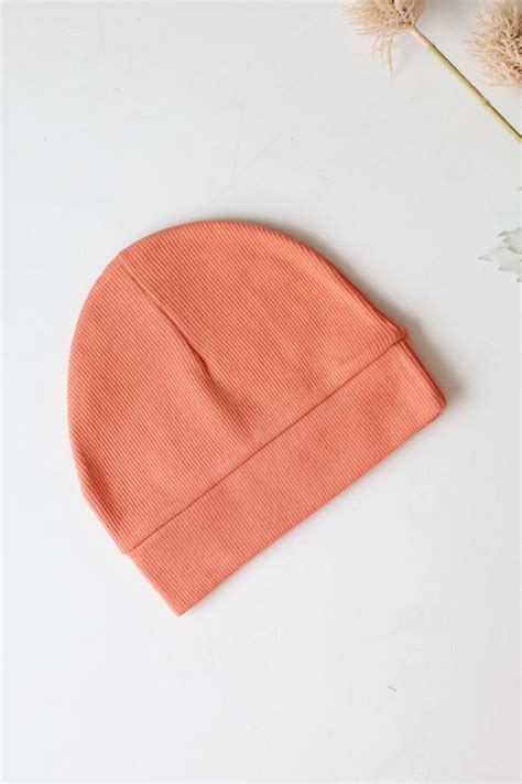 Buy Newborn Baby Cap Online India – LilBontre